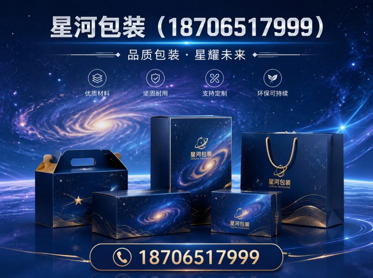 青州市定量灌装机展示图